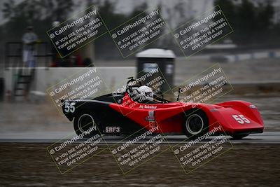 media/Nov-15-2025-CalClub SCCA (Sat) [[7bfa5a7151]]/Race/Group 3/